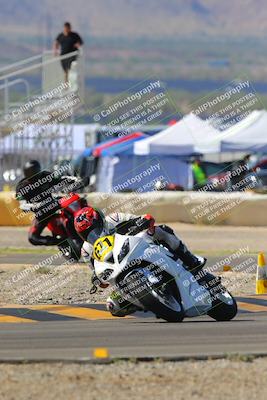 media/Sep-16-2023-2WTD (Sat) [[60417edbeb]]/B Group/Session 3 (Turn 2)/